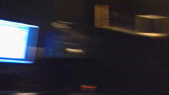 Территория Отчуждения. Промо ролик макси-сингла "Игра в прятки". смотреть онлайн