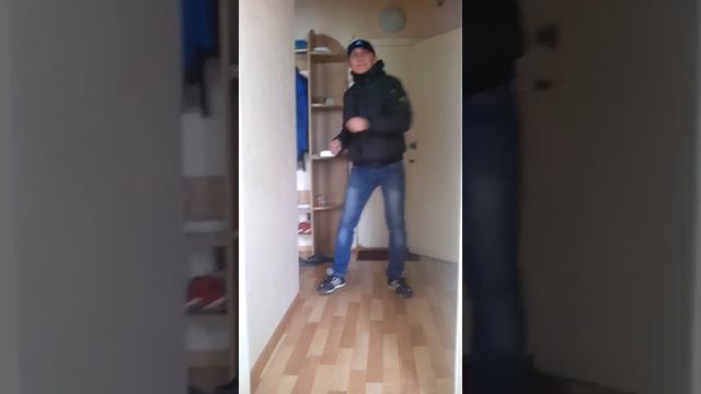 Лучший танец 2017 смотреть онлайн