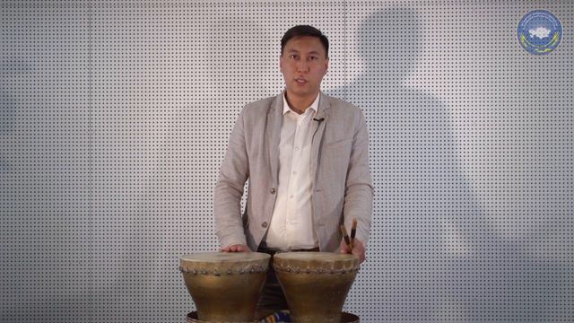 Знакомство с музыкальным инструментом награ смотреть онлайн