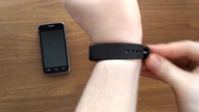 Обзор фитнес браслета I5 plus. Недорогой аналог Xiaomi My Band 2 с Алиэкспресс смотреть онлайн