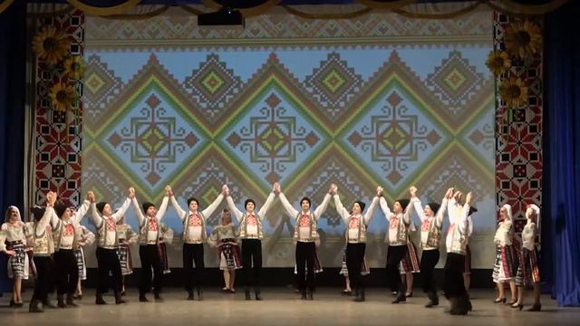 Moldova смотреть онлайн