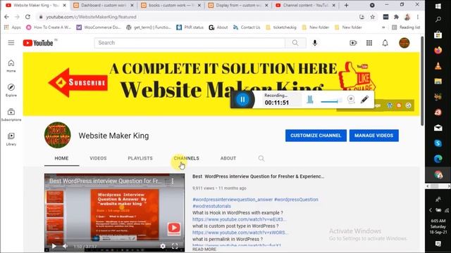 How to insert custom form value in WordPress Admin Area as a Draft ? | Save Form data in Wp admin ? смотреть онлайн