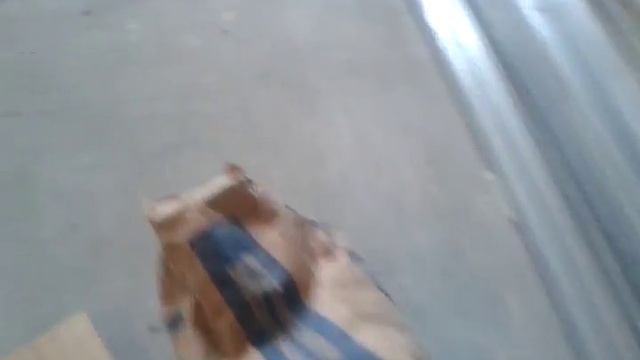 Тележка для перевозки материалов + MAkita смотреть онлайн