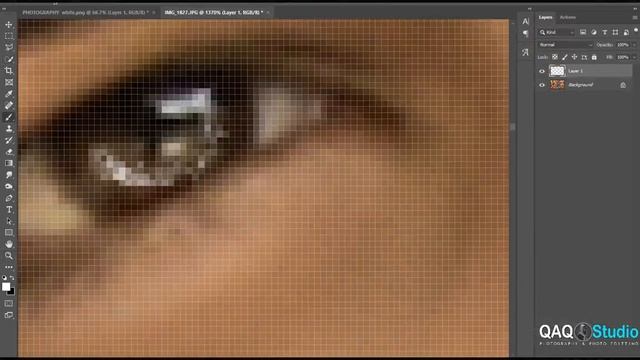 jiss ny photo editing krwani hy wo mujh sy contact kry 03078266545 free Editing смотреть онлайн