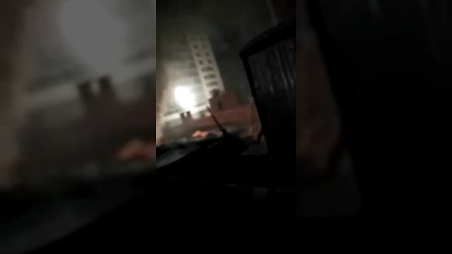Санкт-Петербург Ленинский проспект смотреть онлайн