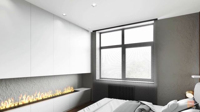 МИНИМАЛИЗМ В ИНТЕРЬЕРЕ КВАРТИРЫ. ИНТЕРЬЕР В МУЖСКОМ СТИЛЕ. ОБЗОР КВАРТИРЫ В ТЕМНЫХ ЦВЕТАХ смотреть онлайн