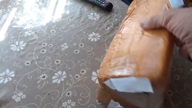 Поезд, в котором шла эта посылка, должен был сгореть. Почему самолетами не отправляют литий.. аккум смотреть онлайн