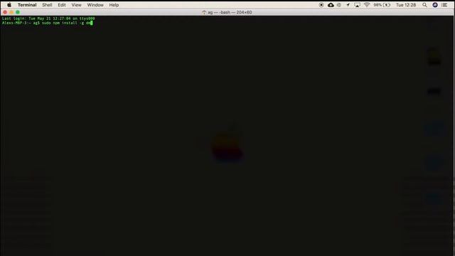 Control your Phillips Hue Via DMX!!! Windows, Mac and Linux смотреть онлайн