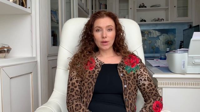Мастер- класс. Искусство презентации и как не бояться выступать на публике. смотреть онлайн