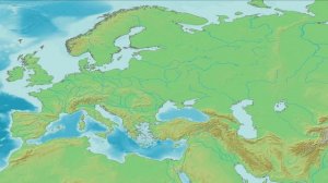 ПОЧЕМУ МНОГИЕ АНГЛИЙСКИЕ СЛОВА ПОХОЖИ НА РУССКИЕ?