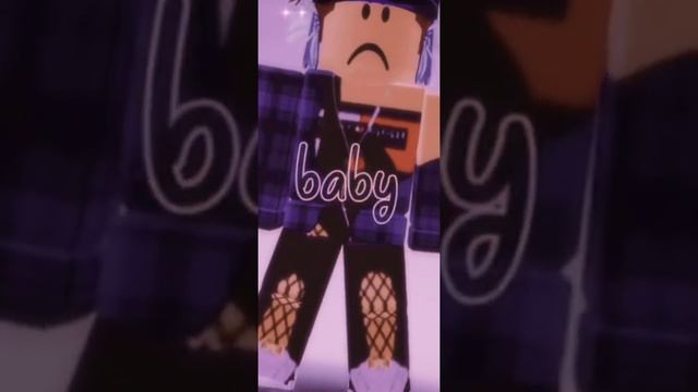 Roblox photo Id Tiktok Trend - 2 OTHERS TIKTOKS BUT I EDITED THEM - смотреть онлайн