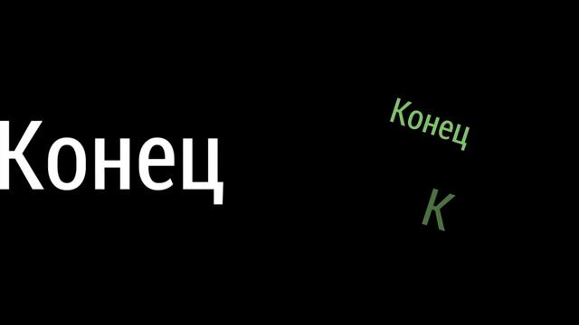 ВЫШЕЛ MINECRAFT 0.15.6!!!!! СКАЧАТЬ MINECRAFT 0.15.6 смотреть онлайн