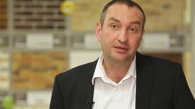 БАНЯ 360_РУССКИЕ ТРАДИЦИИ смотреть онлайн