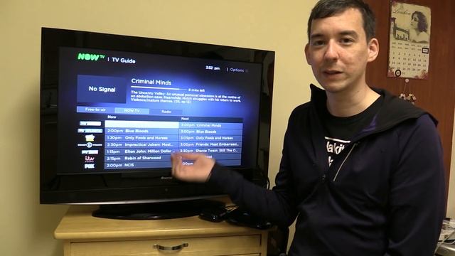 NowTV - Oops something went wrong. смотреть онлайн