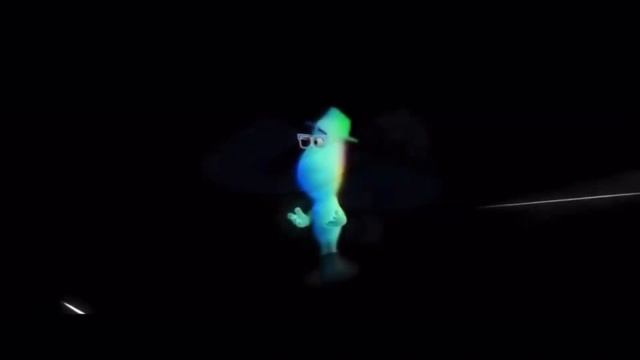 Opening To The SpongeBob Movie: Sponge On The Run UK Vue Cinemas смотреть онлайн