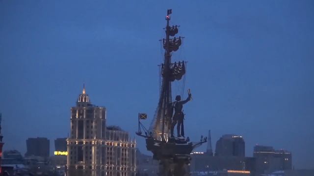 Рождественские зарисовки смотреть онлайн