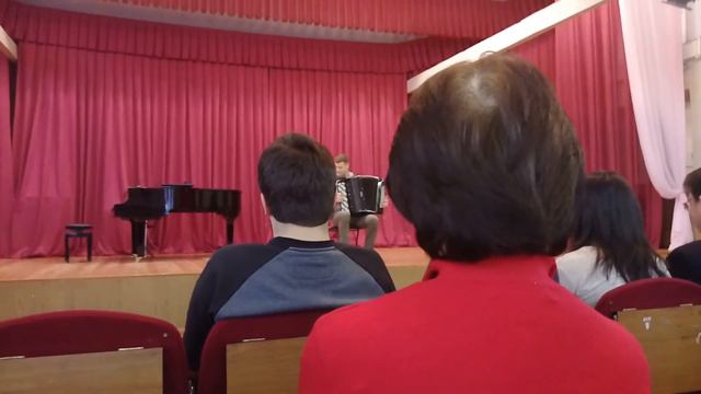 Бызов " Ты Одессит Мишка".!Играет Юрий Солаев. смотреть онлайн