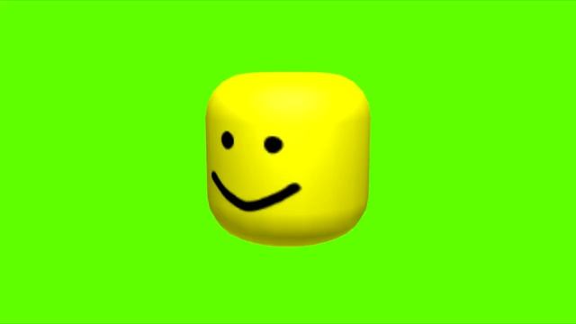 Roblox Death Sound OOF Sound Effect ncr смотреть онлайн