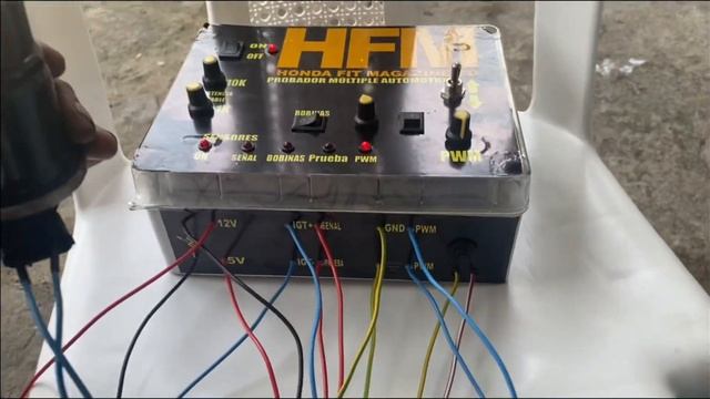 Poniendo al límite válvula egr de honda fit 2012. смотреть онлайн