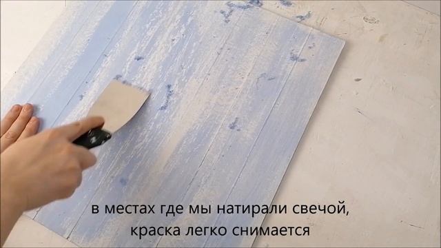 3 ПРОСТЫХ ФОТОФОНА ИЗ КАРТОНА! смотреть онлайн