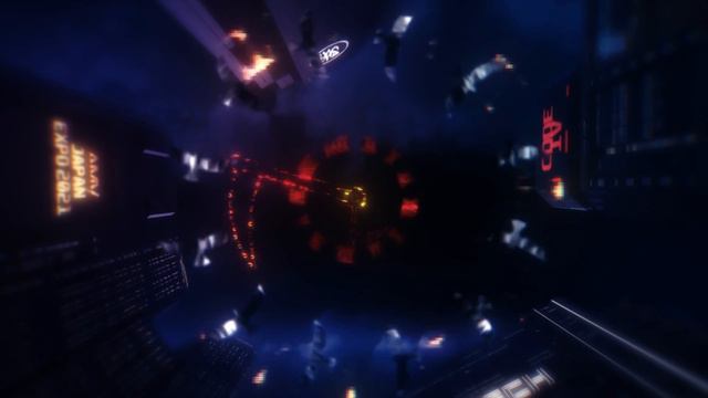 ANIME MIX AMV | Code-EC : Earth 4「1st Public Choice Japan Expo 2021」 смотреть онлайн