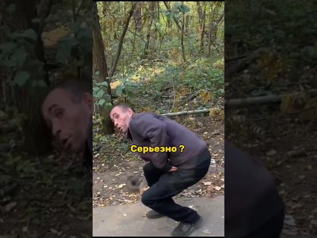 Белочка пришла смотреть онлайн