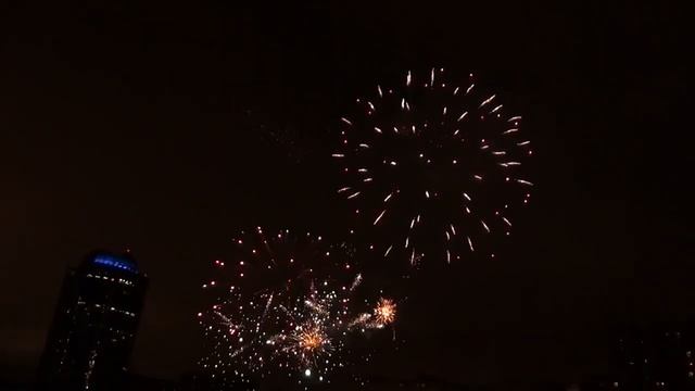 400 000 для Москва Сити смотреть онлайн