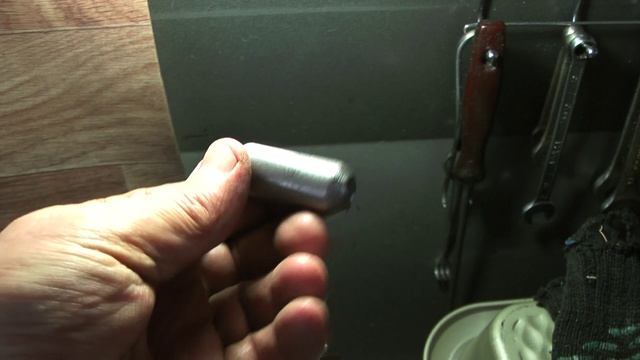 Манипулятор третья рука с лупой для пайки мелких деталей смотреть онлайн