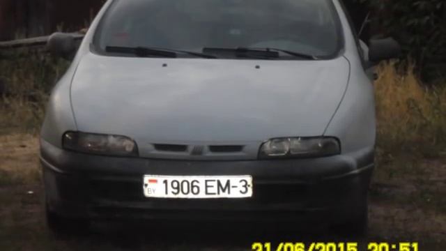 Автомастерская