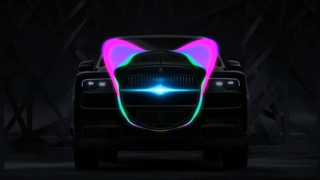 Чёрный Rolls Royce забирает джекпот