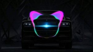 Чёрный Rolls Royce забирает джекпот