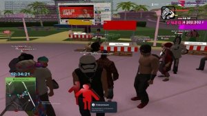 СБОРКА ДЛЯ СЛАБЫХ ПК РОДИНА РП