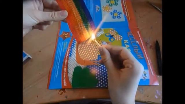 ИДЕИ ПОДАРКОВ НА НОВЫЙ ГОД/ нян кэтик^-^/ в шапке дома.. смотреть онлайн