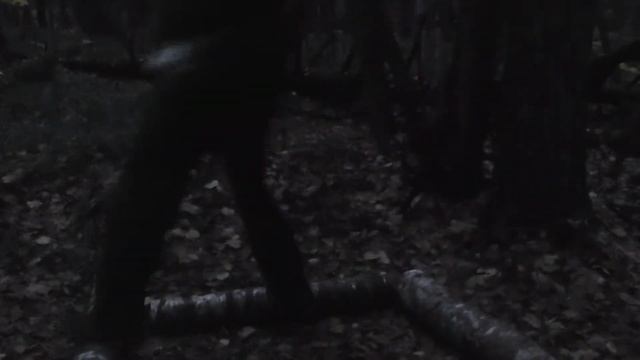 Нн ИВАНОВ _ ДкХ ( ТРЕНИРОВОЧНЫЕ ПОДСТАВКИ ) 2022 смотреть онлайн