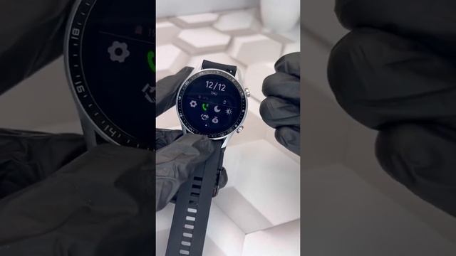 Smart watch classic смотреть онлайн