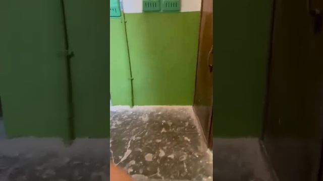 Болгарский 17 смотреть онлайн