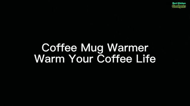 Amazing 25 Kitchen Gadgets You Won't Know How You Lived Without смотреть онлайн
