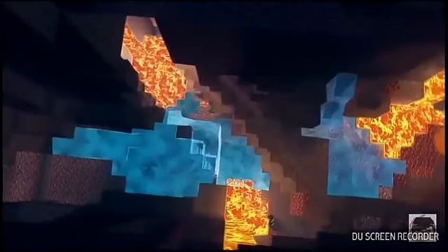 ТОП 3 ПЕСНЕЙ ПО МАЙНКРАФТУ КОТОРЫЕ МНЕ БОЛЬШЕ ВСЕГО НРАВЯТСЯ И ПРОЧИТАЙТЕ ОПИСАНИЕ В НАЧАЛЕ РОЛИКА🙎 смотреть онлайн