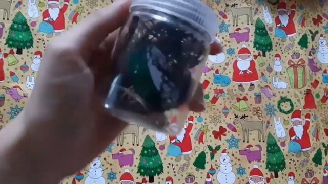 Что взять в лагерь 2019 ?!? Лайфхаки и советы , какие вещи точно нужно взять с собой? смотреть онлайн