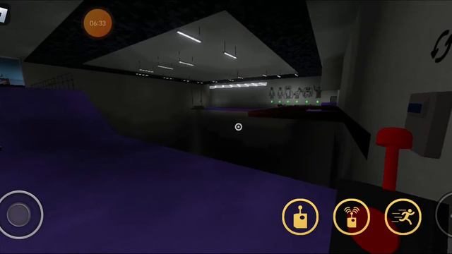 Играю в сарай барабан смотреть онлайн