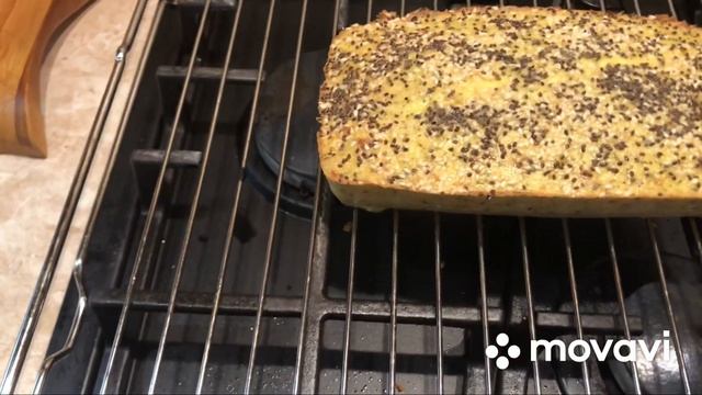 Магия и Фокусы