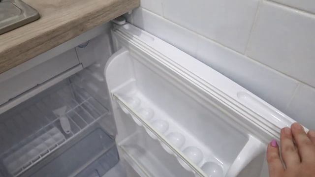 МАЛЕНЬКАЯ КВАРТИРА В ОДЕССЕ \ РЕМОНТ ДО И ПОСЛЕ смотреть онлайн