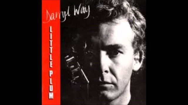 Darryl Way - Little Plum (Theme from Alan Robsons 'Night Owls') смотреть онлайн