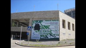 Небольшое путешествие по Казахстану на Kawasaki GTR 1400