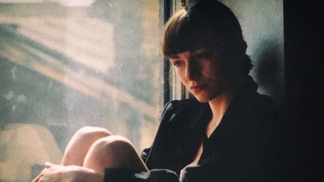 И тщетной станет... - стихи Елены КУРЕЛЛА читает Сергей МУРАТОВ смотреть онлайн