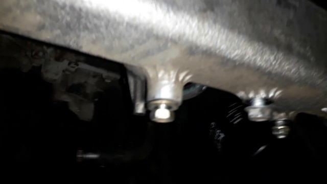 1HZ Toyota Land Cruiser 105, 4.2 дизель, метки грм, снятие форсунок и много чего полезного. смотреть онлайн