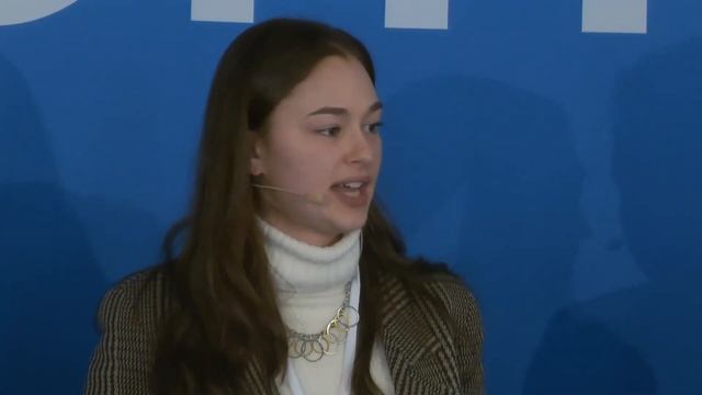 Eminent 2022 - Roundtable 1: Fostering responsible use of data usage in education смотреть онлайн