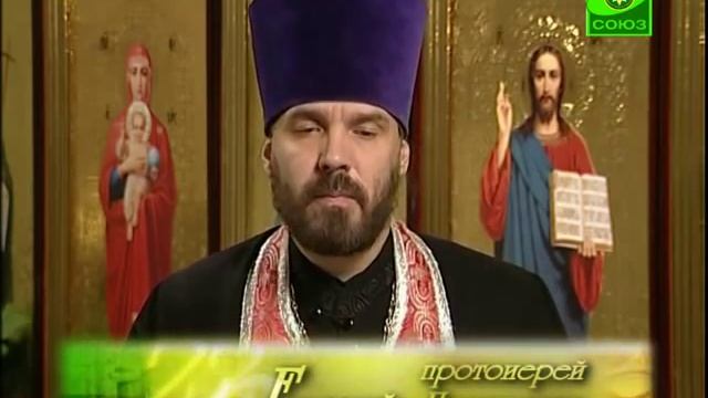 27 декабря. Сщмч. Николай (Ковалев) смотреть онлайн