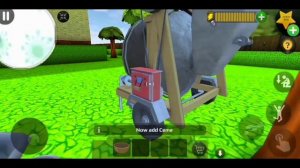Scary Teacher 3D - New Update 5.6 | A Concrete Plan | Special Chapter 6 | Secret Pageant Diaries |