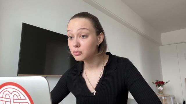 Расисты в Молдавии смотреть онлайн